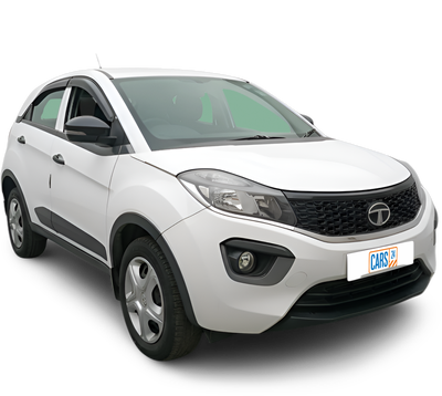 Tata NEXON-img